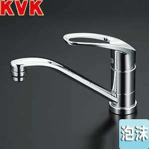 KVK Lb`p֌  VOo[ p A 210mmpCvt ʒn KM5011TR20