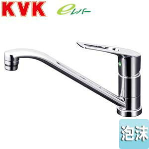 KVK ySALEzLb`p֌  VOo[ p eo[ A ʒn KM5011TEC