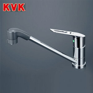 KVK Lb`p֌  VOo[ p eo[ NSFV[ UV[wbh ʒn KM5011TFEC