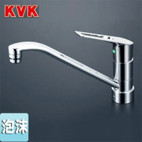 楽天市場】kvk km5011jtecの通販