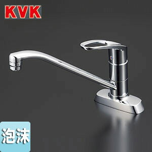 KVK �L�b�`���p�֌� �� �V���O�����o�[�������� ������p �f������]�K��80�x �����c102mm ��ʒn KM5081TV8