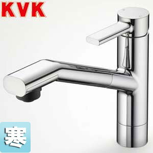 KVK Lb`p֌  VOo[ p V[t z[Xo n KM908Z