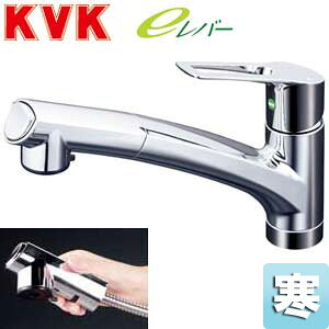 KVK Lb`p֌  VOo[ p eo[ NSFV[ z[Xo n KM5021ZTEC