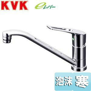KVK �L�b�`���p�֌� �� �V���O�����o�[�������� ������p e���o�[ �A�� ����n KM5011ZTEC