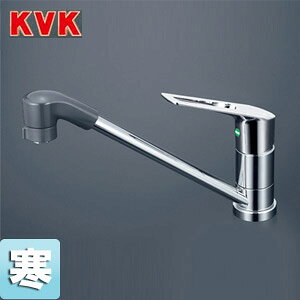 KVK Lb`p֌  VOo[ p eo[ NSFV[ UV[wbh n KM5011ZTFEC