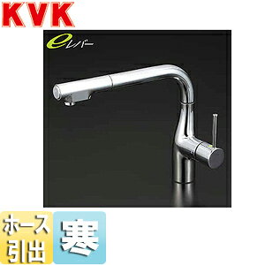 KVK Lb`p֌  VOo[ p eo[ NSFV[ z[Xo L` f]K160x n KM6101ZEC