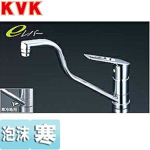 KVK Lb`p֌  VOo[ p fLX eo[ A n KM5011ZTHEC