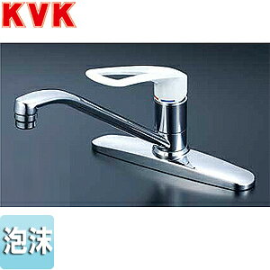 KVK �L�b�`���p�֌� �� �V���O�����o�[�������� ������p ���ڃn���h�� �A�� �����c204mm ��ʒn KM5091C2