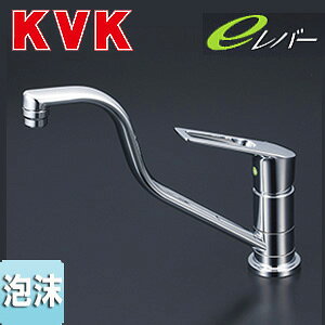 KVK Lb`p֌  VOo[ p tp fLX eo[ A ʒn KM5011UTHEC