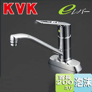 KVK Lb`p֌  VOo[ p eo[ f]K80x 200mmpCvt c102mm ʒn KM5081TV8R2E