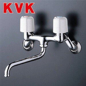 KVK ySALEzLb`p֌  2nh ʒn KM13N2