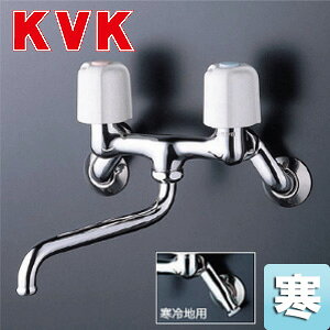 KVK Lb`p֌  2nh Œ肱 n KM13N2WZ