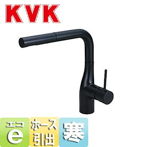 KVK Lb`p֌  VOo[ p eo[ z[Xo }bgubN n KM6161ZECM5