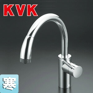 KVK Lb`p֌  VOo[ p {H^Cv V[ z[Xo O[XlbN n KM708ZG