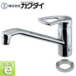 JN_C Lb`p֌  VOo[ o[ Et XpEg260mm ʒn 117-064