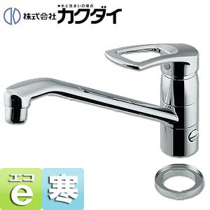 JN_C Lb`p֌  VOo[ o[ Et XpEg260mm n 117-064K