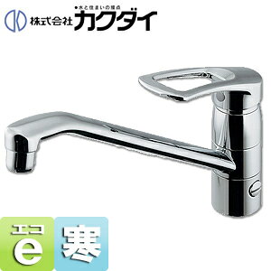 JN_C Lb`p֌  VOo[ o[ Et XpEg260mm n 117-063K