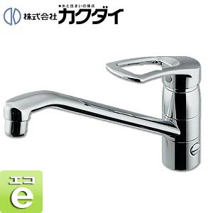 JN_C Lb`p֌  VOo[ o[ Et XpEg180mm ʒn 117-063-180