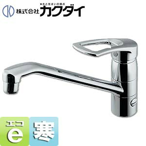 JN_C Lb`p֌  VOo[ o[ Et XpEg180mm n 117-063K-180