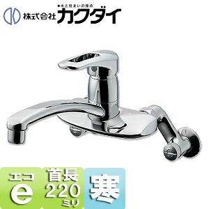 JN_C Lb`p֌  VOo[ o[ XpEg220mm n 192-128K