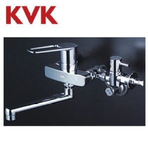 KVK Lb`p֌  VOo[ 170mm Eڑpt ʒn MSK110KBT