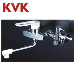 KVK Lb`p֌  VOo[ 170mm Eڑpt ʒn MSK110KB