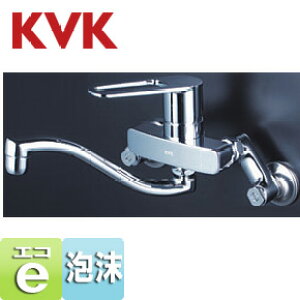 KVK Lb`p֌  VOo[ 204mm pCv eo[ A ʒn MSK110KERUT