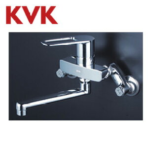 KVK ySALEzLb`p֌  VOo[ 170mm ʒn MSK110KT