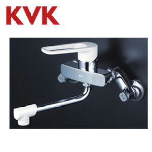 KVK ySALEzLb`p֌  VOo[ 170mm ʒn MSK110K