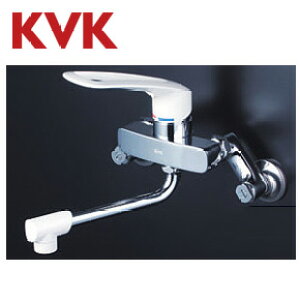 KVK Lb`p֌  VOo[ 170mm ڃnh ʒn MSK110KLL