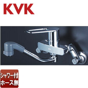 KVK Lb`p֌  VOo[ 200mm pCv ŒV[wbh ʒn MSK110KRFUT