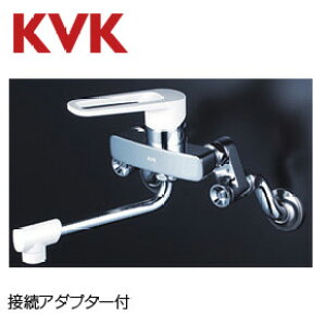 KVK Lb`p֌  VOo[ 170mm ֐p ʒn MSK110KTK