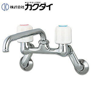 �J�N�_�C �L�b�`���p�֌� �� 2�n���h���������� ��170mm ��ʒn 1240S-170