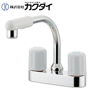 JN_C Lb`p֌  2nh Lb`2t ʒnEnp 151-011