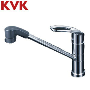 KVK Lb`p֌  VOo[V[t ʒn KM5051TF