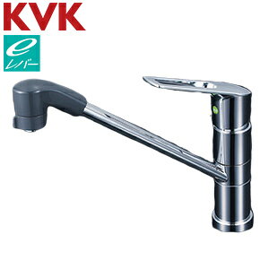 KVK Lb`p֌  VOo[V[t eo[ ʒn KM5051TFEC