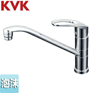 KVK Lb`p֌  VOo[ 200mmpCvt A ʒn KM5051TR2