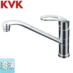 KVK Lb`p֌  VOo[ 200mmpCvt A n KM5051ZTR2