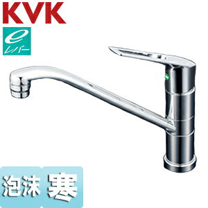 KVK Lb`p֌  VOo[ 200mmpCvt A eo[ n KM5051ZTR2EC