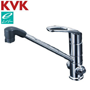 KVK Lb`p֌  VOo[V[t ~t ʒn KM5151TFEC