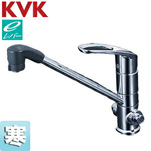 KVK Lb`p֌  VOo[V[t ~t n KM5151ZTFEC