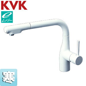 KVK Lb`p֌  VOo[V[t 󂯃g[t eo[ }bgzCg n KM6101ZECM4