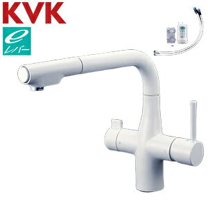 KVK Lb`p֌  VOo[V[t 򐅊t 󂯃g[t eo[ }bgzCg KM6121SCECM4