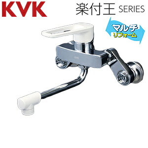 KVK Lb`p֌ yt  VOo[ ʒn MSK110KRK