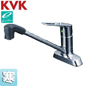 KVK Lb`p֌  VOo[V[t eo[ n KM5081ZTFEC