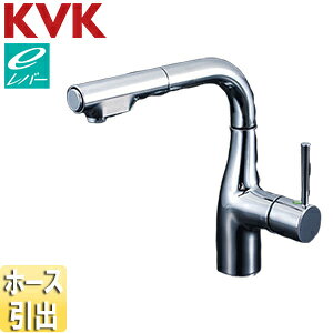 KVK Lb`p֌  VOo[V[t 200mmpCvt eo[ ʒn KM6101R2EC