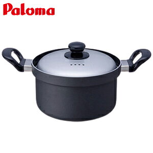 p} ѐp 1`5 KXR PRN-52