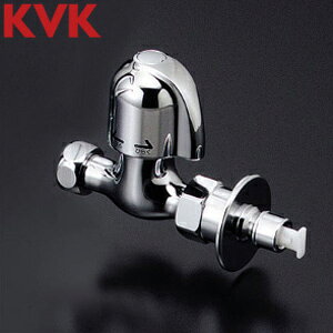 KVK 򐅐 ~t Ƃ߂邼t 𕔍 K19GSTU