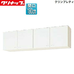 yzNibv V[g݌˒I NveB ؐLrlbg Ԍ180cm s37.5cm zCg WGTS-180
