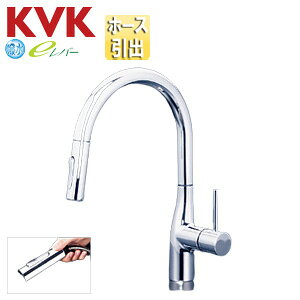 KVK Lb`p֌ VOV[Y  VOo[ z[Xo O[XlbN eo[ f]K160x XpEg245mm ʒn KM6061ECHS